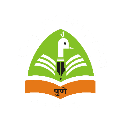 NMMS Logo